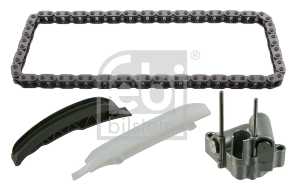 Timing Chain Kit